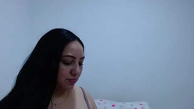 carolina_zabala_19 webcam