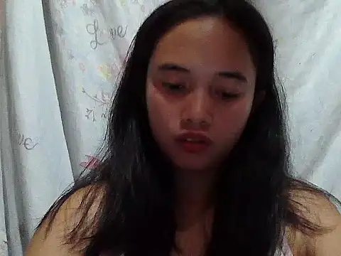 sophie_193 webcam