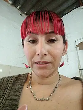 Florxxx9 webcam