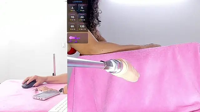 tatianasex_97