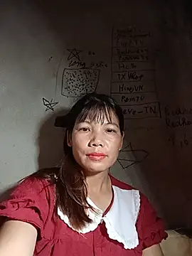 Gee_hot