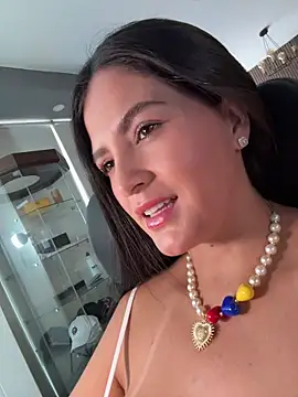 Carolina_Novoa