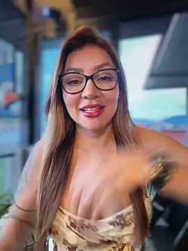 DIANITA_1988