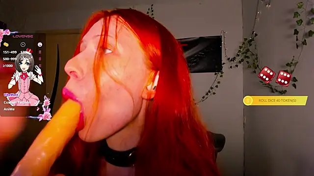 FruttiTatti webcam
