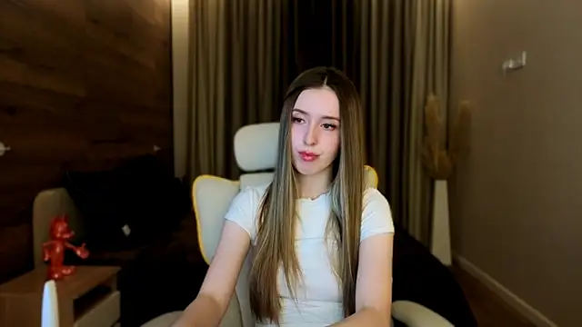 yourrdanceteacher webcam
