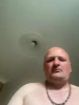 Attila120 webcam