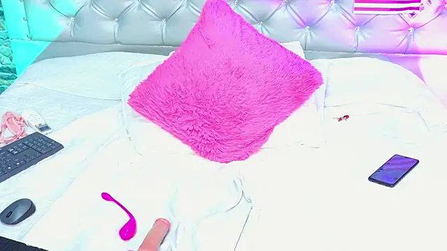 Scarlett__Moon