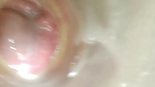 karol_stom webcam