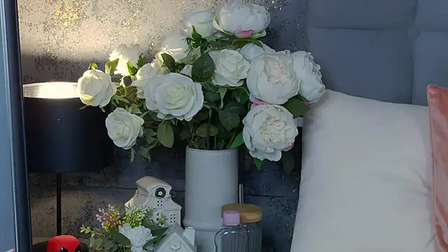 TheEmma webcam