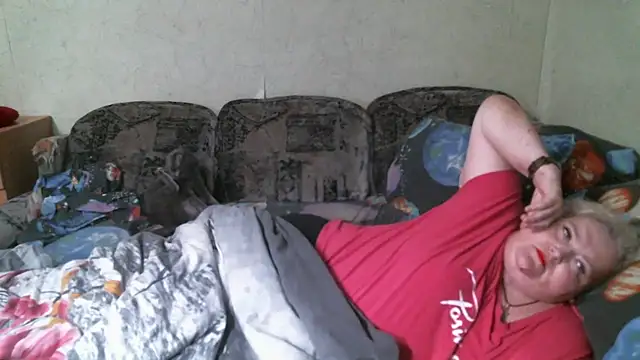 Lana555 webcam