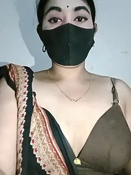 Jessica-03 webcam