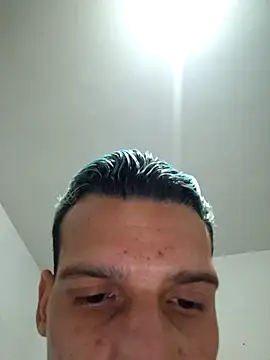 Magrin888 webcam