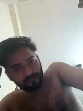 Playbcallb webcam