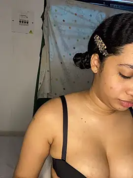 _sweetSabrina- webcam