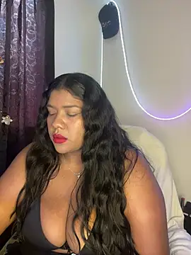 paola091 webcam