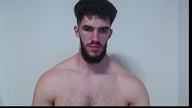 hiddenf webcam