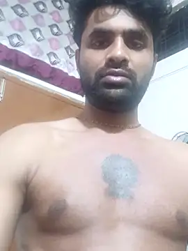 Indore_Playboi Live Web Cam Show
