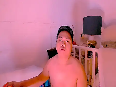 Hardking_69 Live Web Cam Show