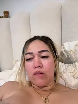 Danielavegax
