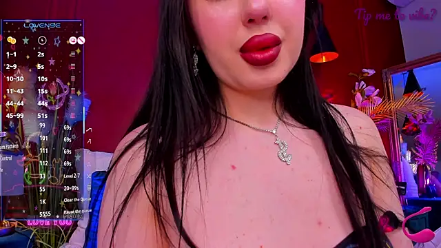 Preview of mayzzie