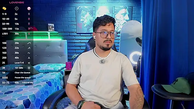 Preview of daviidevans_