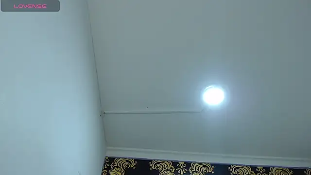 BigBoobs_Goddess webcam