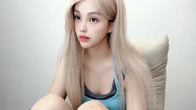 jiangjiang2005 webcam