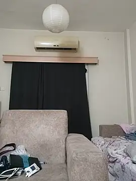 Rhast211 webcam