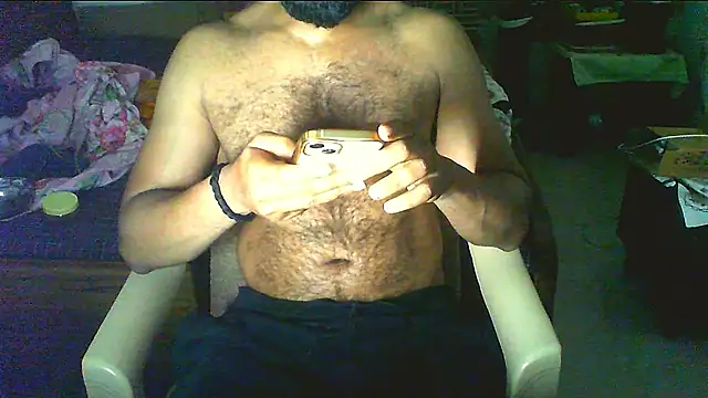 Vbestshow webcam