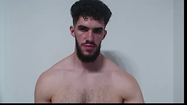 hiddenf webcam