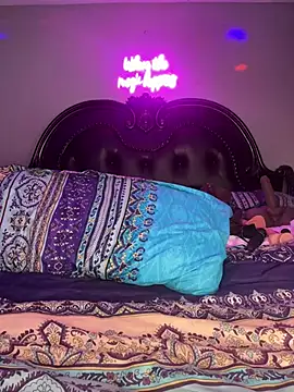 RenaThickAss webcam