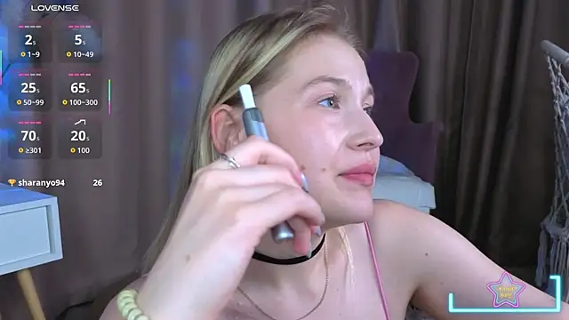 Colleen_Blake