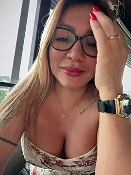 DIANITA_1988