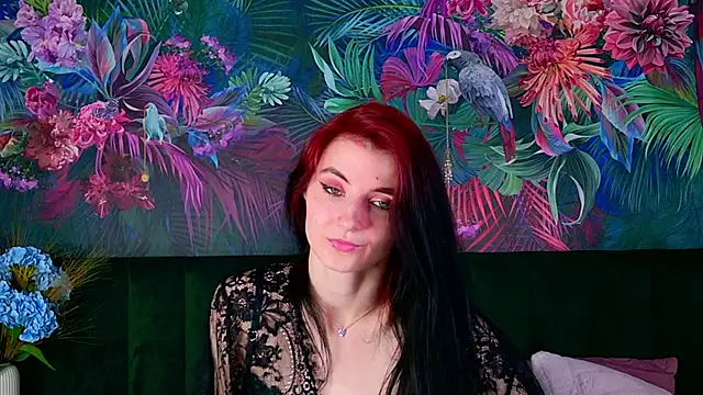 NicoleLuxe