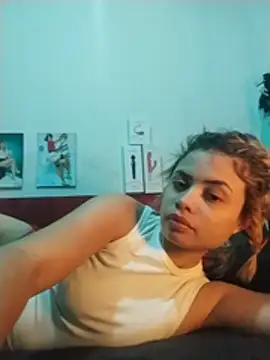 ByNara
