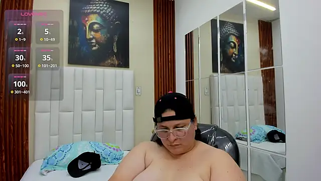 katty_femdom webcam