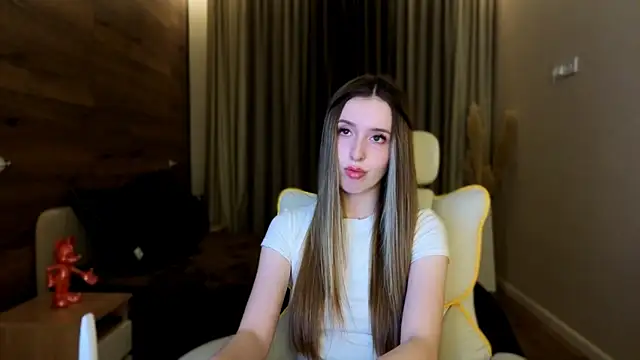 yourrdanceteacher webcam