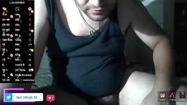 Javi_92 webcam