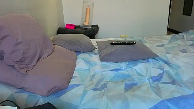 matiashorney - Matiashorney's free webcam - UK Sex Cams