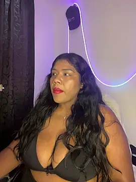 paola091