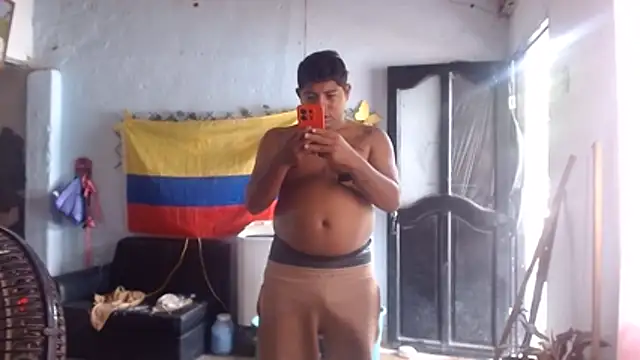 master_juju1924