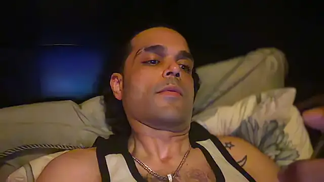 icebergslim281 webcam