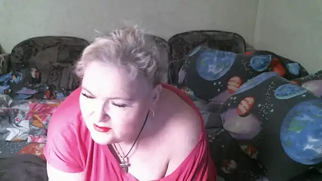 Lana555 webcam