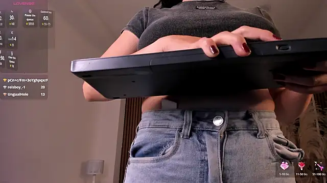 Violett_hott_ webcam