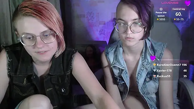 __Freya___ webcam