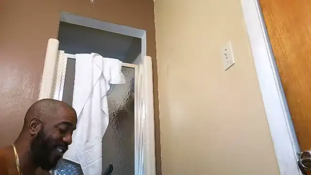 blackforsquirt@xh webcam