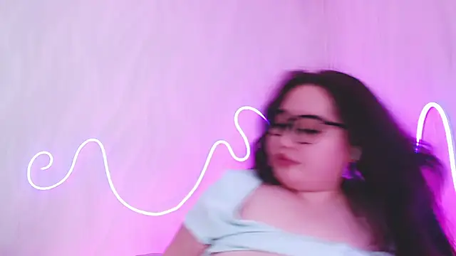yourmermaidd webcam