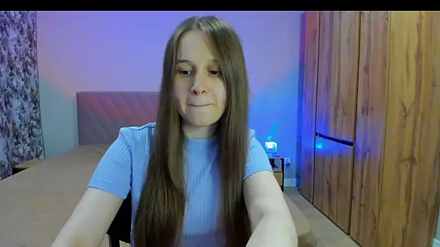 ssunnshinne__ webcam