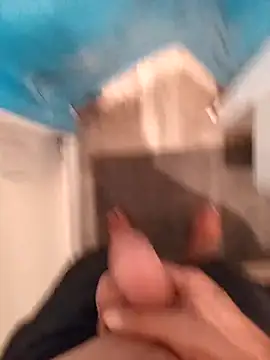 arouane webcam