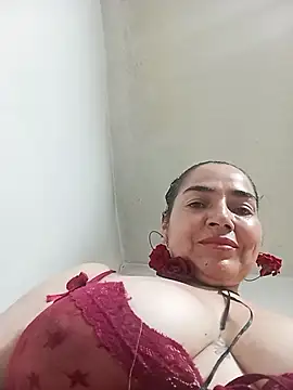 MaryRoze_